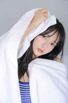 恋爱之瘾在线播放