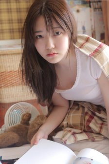 GOGOGO免费观看国语