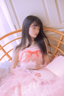 少妇之心曼娜第二部