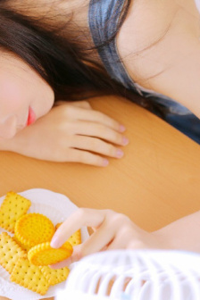 海贼王路飞女帝污全彩